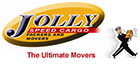 JOLLY SPEED CARGO PACKERS & MOVERS