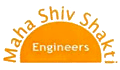 MAHA SHIV SHAKTI ENGINEERS