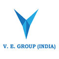 V. E. GROUP (INDIA)