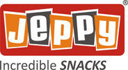 JAYANT SNACKS & BEVERAGES PVT. LTD.