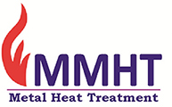 Maharsh Metal Heat Treatment