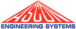 ASCON ENGINEERING SYSTEM