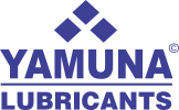 Yamuna Lubricants Private Limited