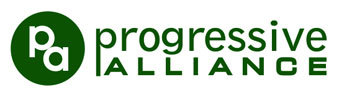 PROGRESSIVE ALLIANCE