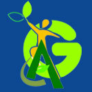 GAYATRI AGRO