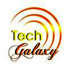 TECH GALAXY INDIA
