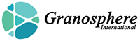 GRANOSPHERE INTERNATIONAL