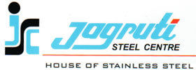 JAGRUTI STEEL CENTRE