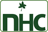 NATIONAL HERBS COMPANY