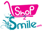 SMILE CARE ENTERPRISES