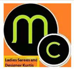 MARUTI'S CREATIONS