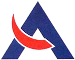 ABLE INDUSTRIES PVT. LTD.