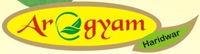 AROGYAM NUTRIENTS