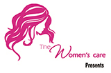 THE WOMENS CARE