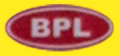 BAJRANG PLASTIC INDUSTRIES
