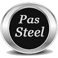 PAS STEELS PVT. LTD.