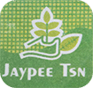 JAY PEE TEXTILES &amp; SHADE NET