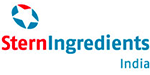 STERN INGREDIENTS INDIA PVT LTD