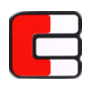 CONCEPT ENTERPRISE INDIA PVT. LTD.