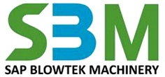 SAP BLOWTEK MACHINERY