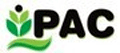 PAC BIO FUNGBACT PVT. LTD.