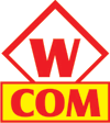 Weightcom India