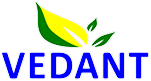 VEDANT REMEDIES PVT. LTD.