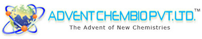 ADVENT CHEMBIO PVT. LTD.