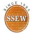 S. S. ENGINEERING WORKS
