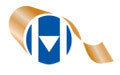 HONEST MACHINERY PVT. LTD.