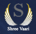 SHREE VAARI ENGINEERING & SERVICES