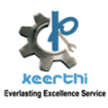 KEERTHI ENTERPRISES