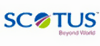 SCOTUS INDUSTRIES PVT. LTD.
