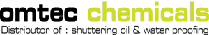 OMTEC CHEMICALS