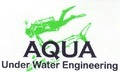 AQUA UNDERWATER ENGINEERING