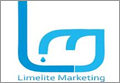 LIME LITE MARKETING
