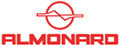 ALMONARD PVT. LTD.