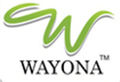 WAYONA CORPORATION