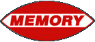 MEMORY REPRO SYSTEMS (P) LTD.