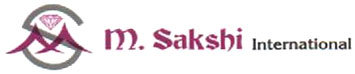 M. SAKSHI INTERNATIONAL