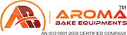 AROMA BAKE EQUIPMENTS