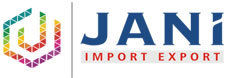 JANI IMPORT EXPORT