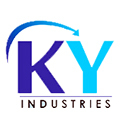 K Y INDUSTRIES