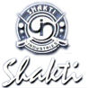 SHAKTI RUBBER INDUSTRIES