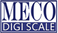 MEHTHA ENGINEERING CORPORATION