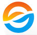 Wda Chu Shen Chi Wheel Co., Ltd.