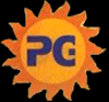 PRAKASH ENGINEERING & GEAR CO.