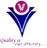 VIVEK NARROW FABRICS