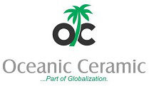 OCEANIC CERAMIC