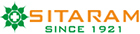 SITARAM AYURVEDA PHARMACY LTD.